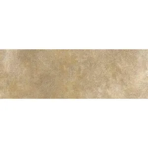 Obrazek Glazura Land marron 20/60