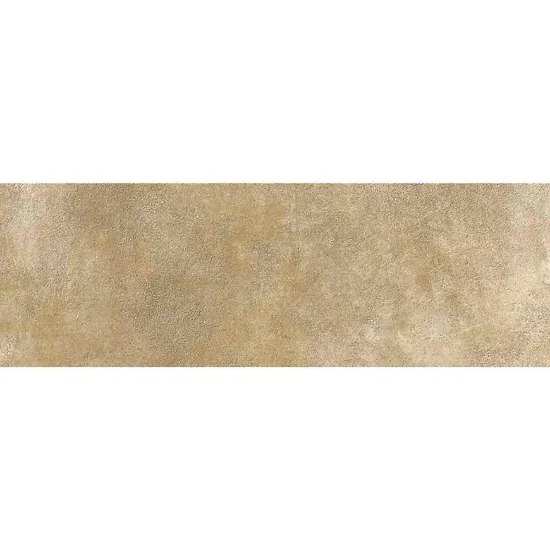 Obrazek Glazura Land marron 20/60