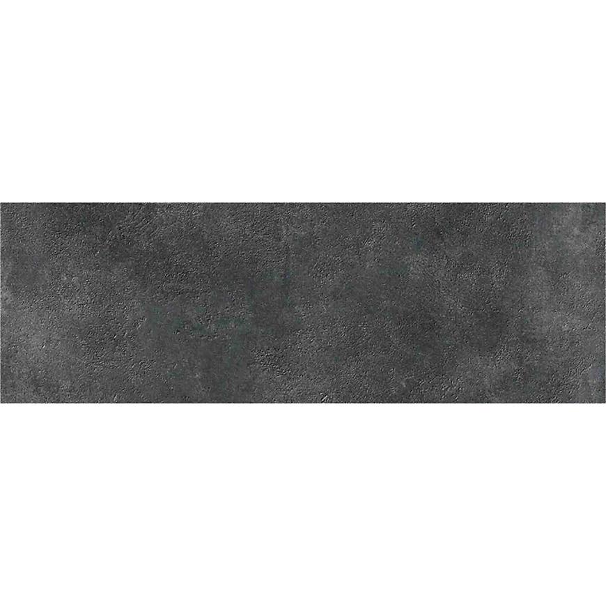 Glazura Land negro 20/60