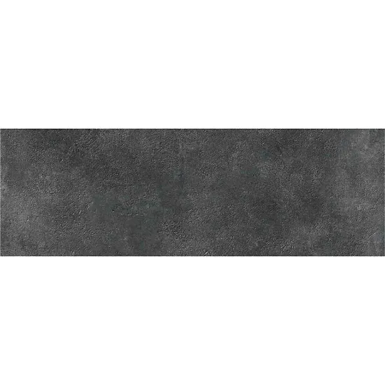 Obrazek Glazura Land negro 20/60