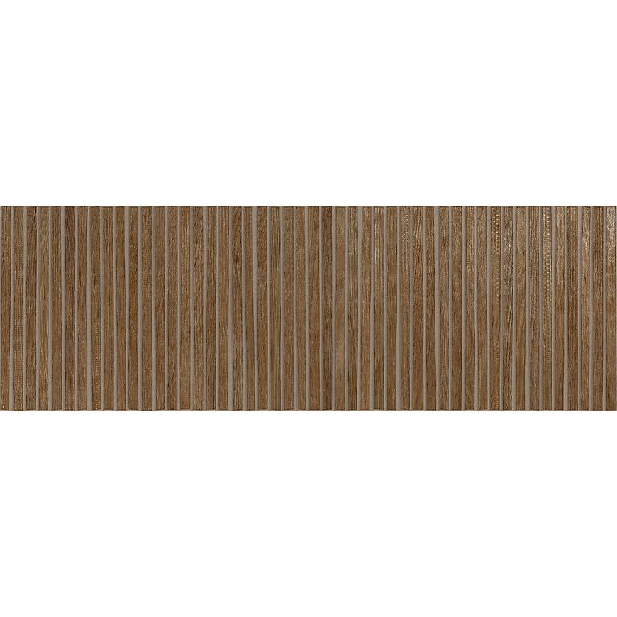 Glazura Lester Nogal 20/60