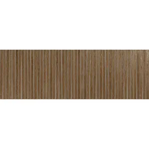 Obrazek Glazura Lester Nogal 20/60