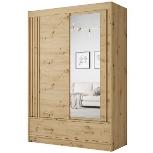 Obrazek Szafa Canada Ca-1-150 Artisan