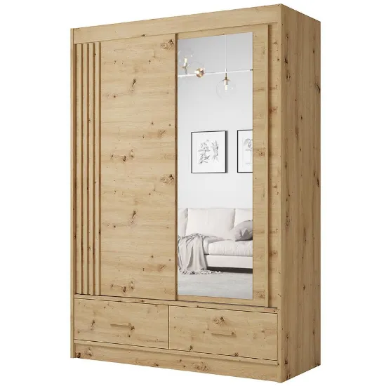 Obrazek Szafa Canada Ca-1-150 Artisan