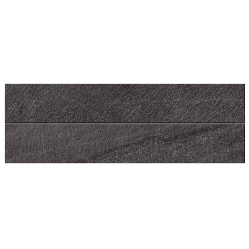 Glazura Medina negro 20/60