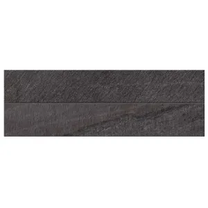 Obrazek Glazura Medina negro 20/60