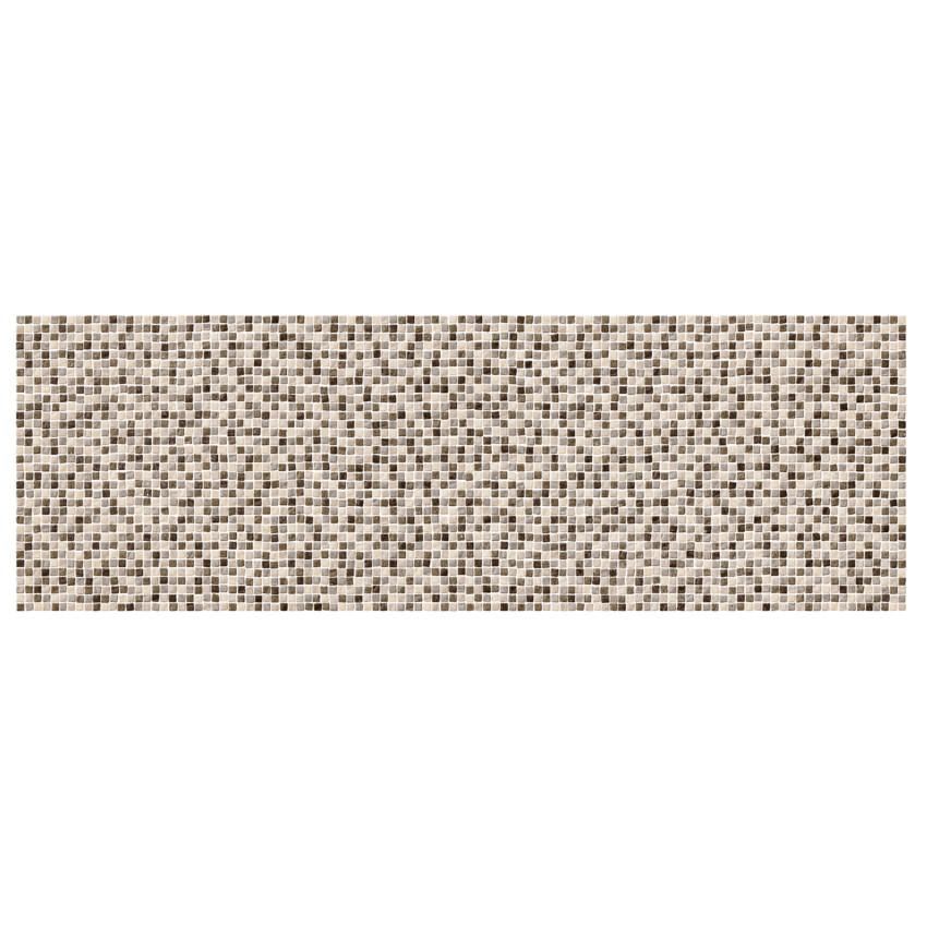 Glazura Micro marron 25/75