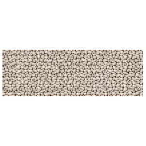 Obrazek Glazura Micro marron 25/75