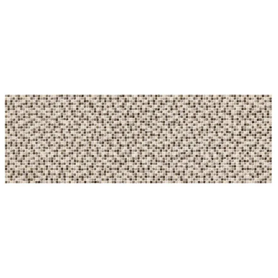 Obrazek Glazura Micro marron 25/75