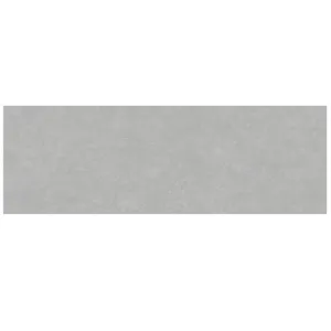 Obrazek Glazura Microcemento gris 30/90