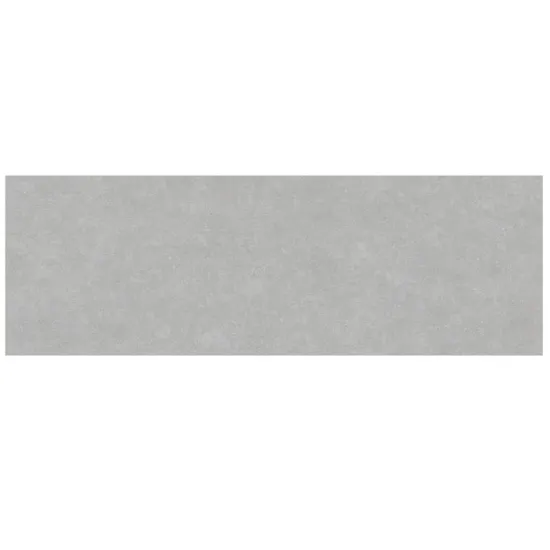 Obrazek Glazura Microcemento gris 30/90