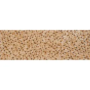 Obrazek Glazura Miravent 20/60