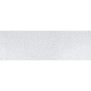 Obrazek Dekor Mos Luminy 25/75