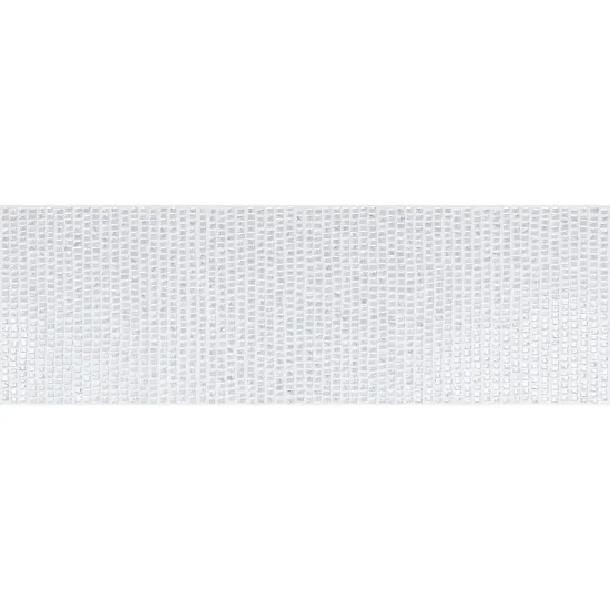 Obrazek Dekor Mos Luminy 25/75