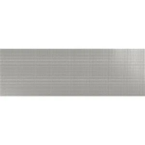 Obrazek Dekor Mos Silextile Gris 25/75
