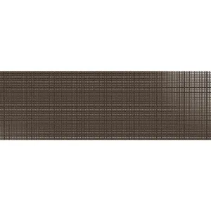 Obrazek Dekor Mos Silextile Taupe 25/75