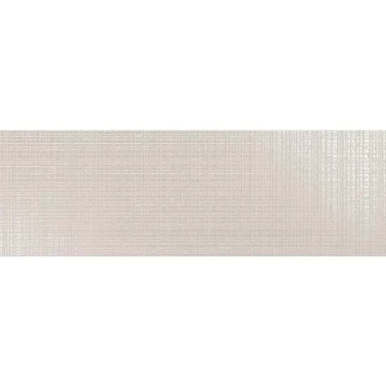 Obrazek Dekor Mos Soft Beige 40/120