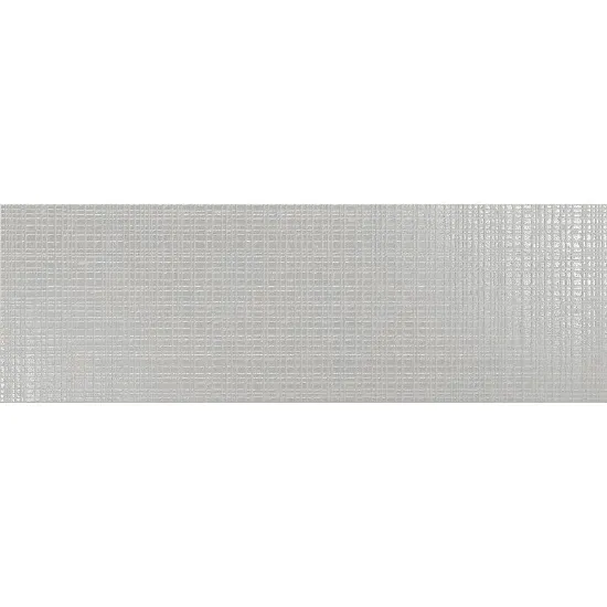 Obrazek Dekor Mos Soft Gris 40/120