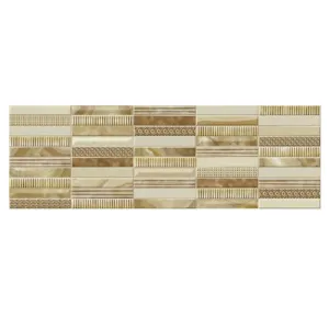 Obrazek Glazura Nacar marron 20/60