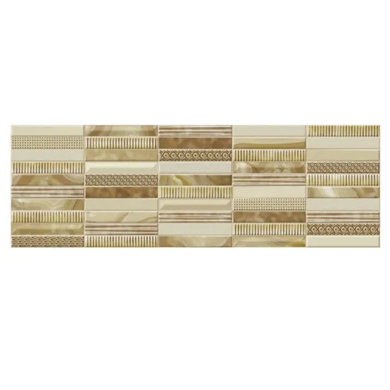 Obrazek Glazura Nacar marron 20/60