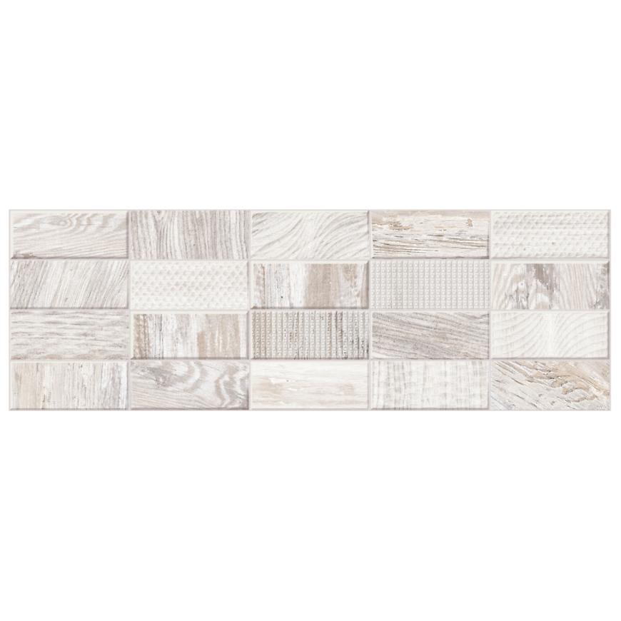 Glazura Narbona vintage 25/75