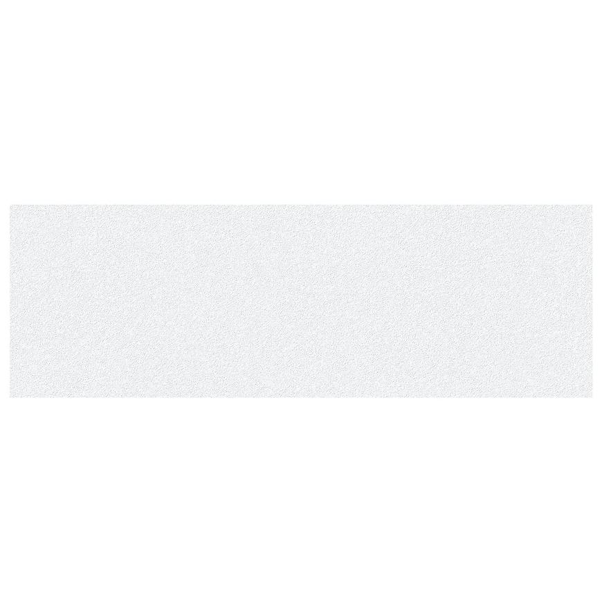 Glazura Niza blanco 25/75 rekt