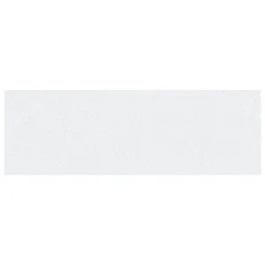 Obrazek Glazura Niza blanco 25/75 rekt