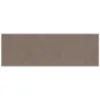 Obrazek Glazura Niza marron 25/75 rekt