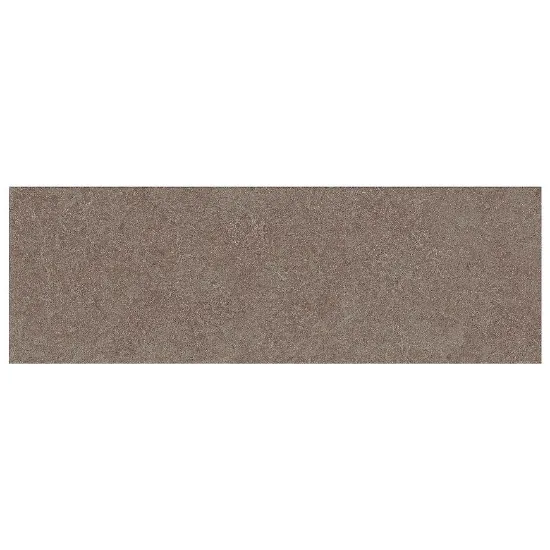 Obrazek Glazura Niza marron 25/75 rekt