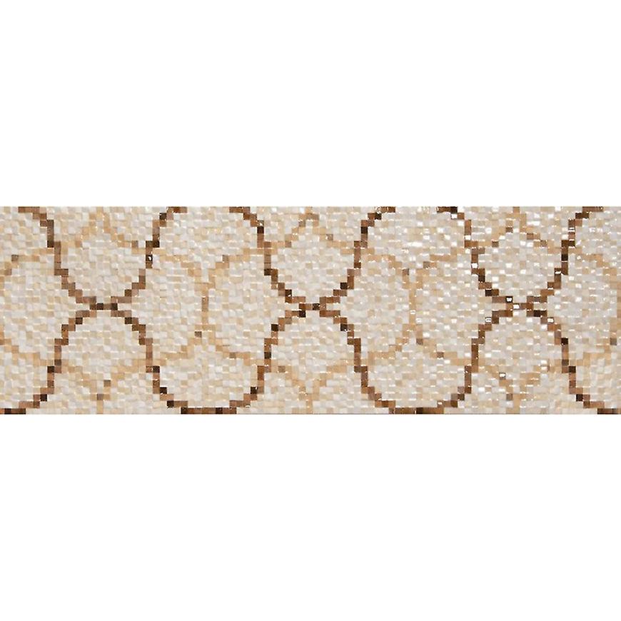 Glazura Oriente 20/60