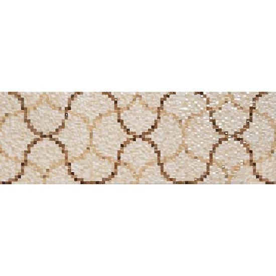 Obrazek Glazura Oriente 20/60