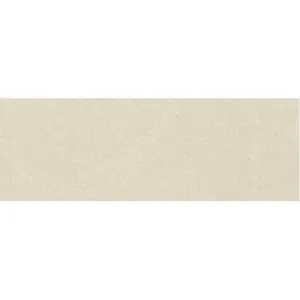 Obrazek Glazura Petra beige 25/75