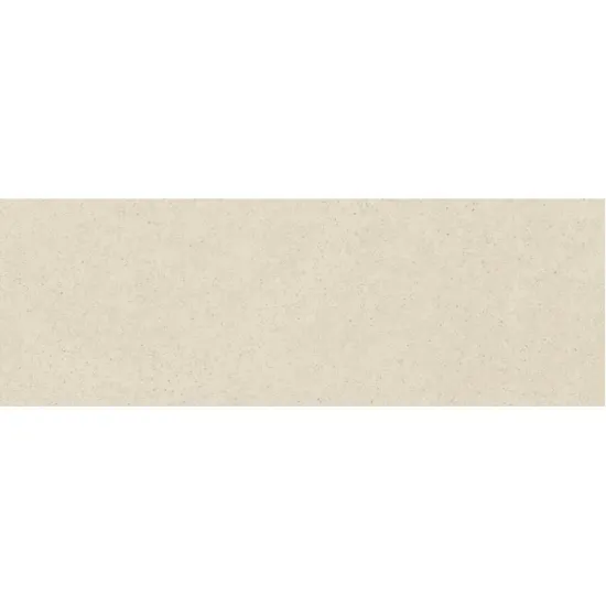 Obrazek Glazura Petra beige 25/75