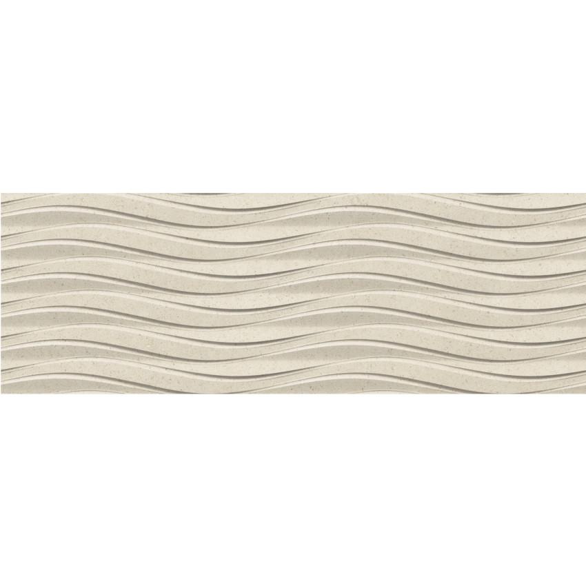 Glazura Sahara XL beige 25/75