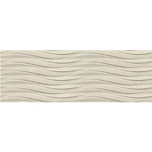 Obrazek Glazura Sahara XL beige 25/75