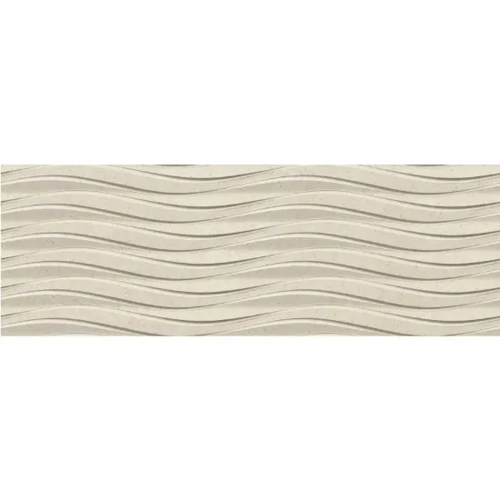 Obrazek Glazura Sahara XL beige 25/75