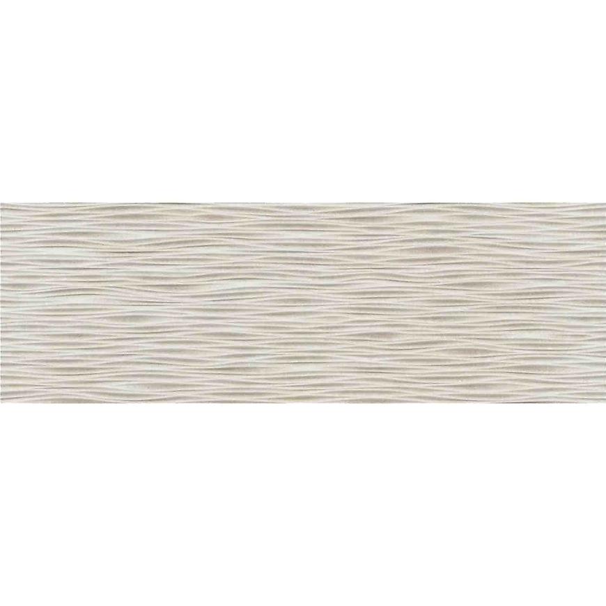 Glazura Salvia beige 20/60