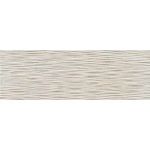 Obrazek Glazura Salvia beige 20/60