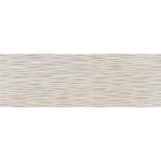 Obrazek Glazura Salvia beige 20/60