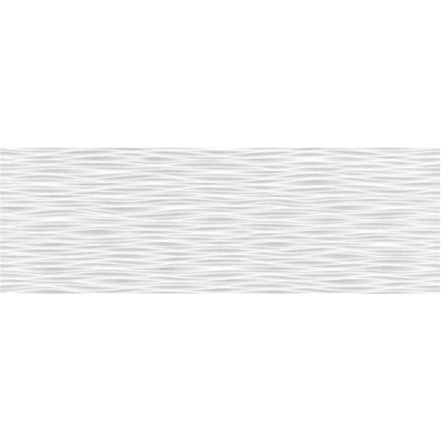 Glazura Salvia blanco 20/60