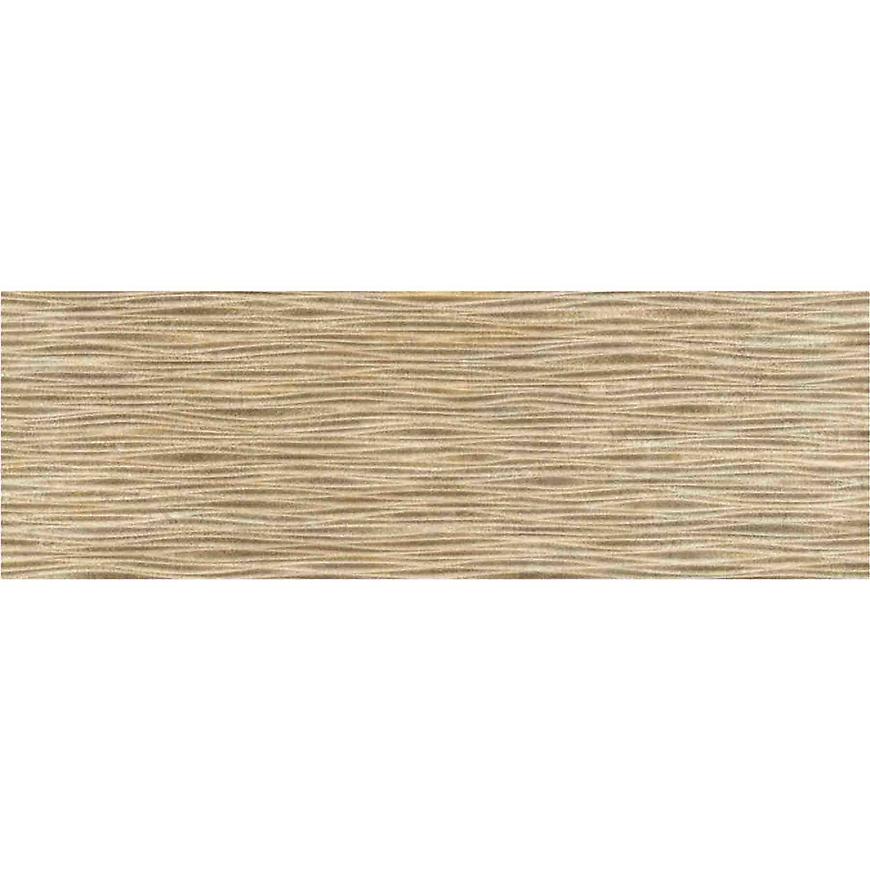 Glazura Salvia marron 20/60