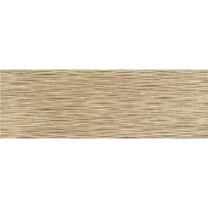 Obrazek Glazura Salvia marron 20/60