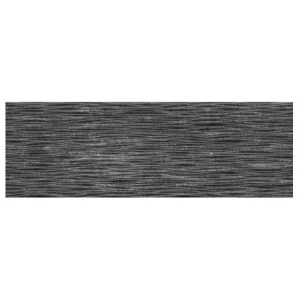 Obrazek Glazura Salvia negro 2060