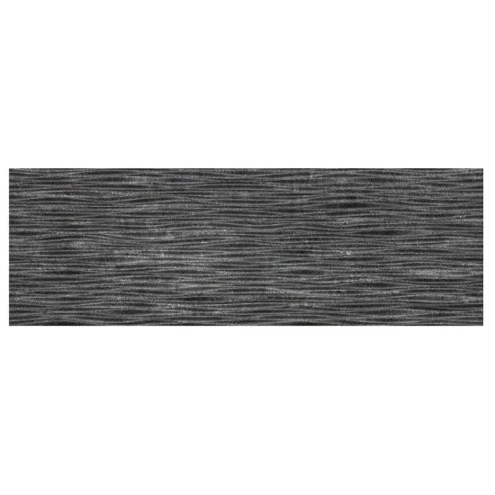 Obrazek Glazura Salvia negro 2060