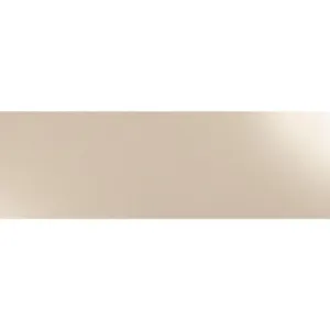 Obrazek Glazura Silextile Beige 25/75