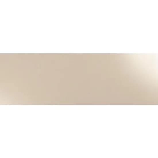 Obrazek Glazura Silextile Beige 25/75