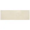 Obrazek Glazura Sineu beige 25/75 rekt