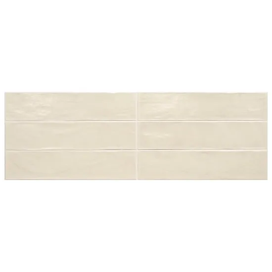 Obrazek Glazura Sineu beige 25/75 rekt