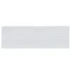 Obrazek Glazura Style blanco 20/60