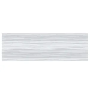 Obrazek Glazura Style blanco 20/60